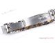 Swiss Made Knock off Omega DeVille Prestige 39.5 Silver Dial Watch Diamond-set (6)_th.jpg